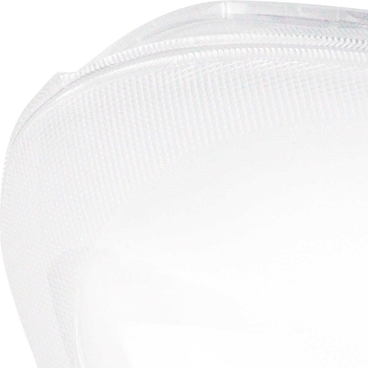 image_463770cf-bd8c-4a1f-9af8-f7b749a0944c