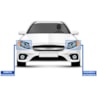 image_8cb93d41-7353-44cc-9ce7-5dd628b422e4