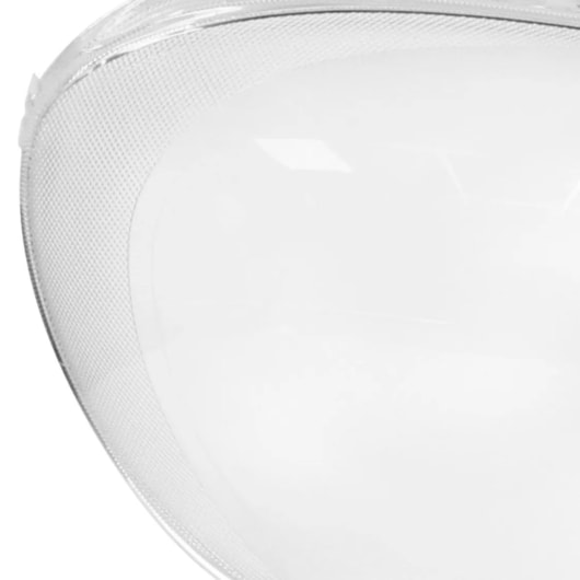 image_5b606e2d-f13d-4d7a-9730-b9d48b0aed90