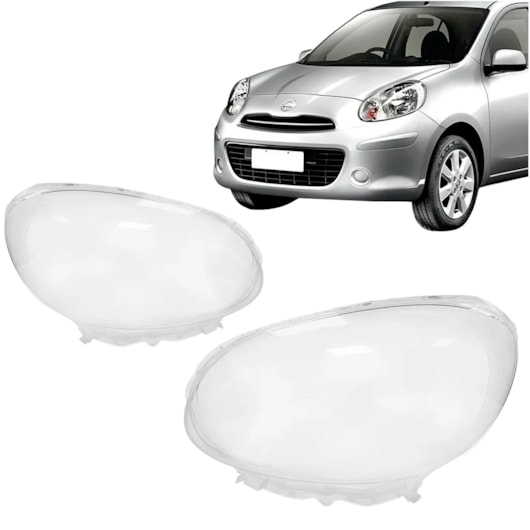 image_7105342f-2649-453c-9b37-3842261b007e