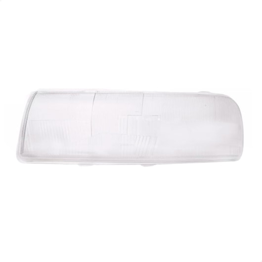 image_d986b023-b7e6-4488-bc22-0400815fae24