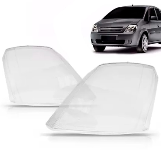 image_a903c1b2-5b1c-4fae-b065-d620e8ced20b