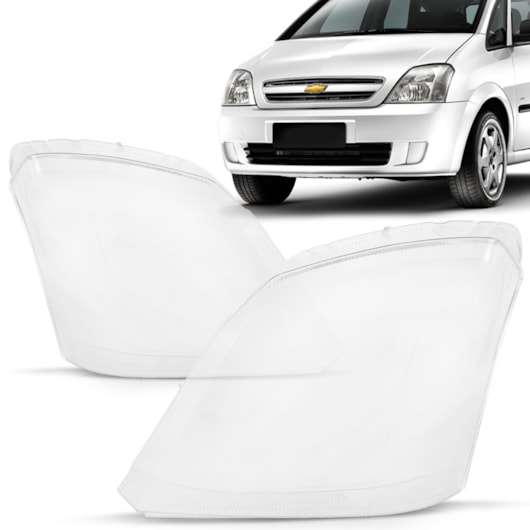 image_dd1635d6-9d2c-4e87-bb8d-66a38d544776