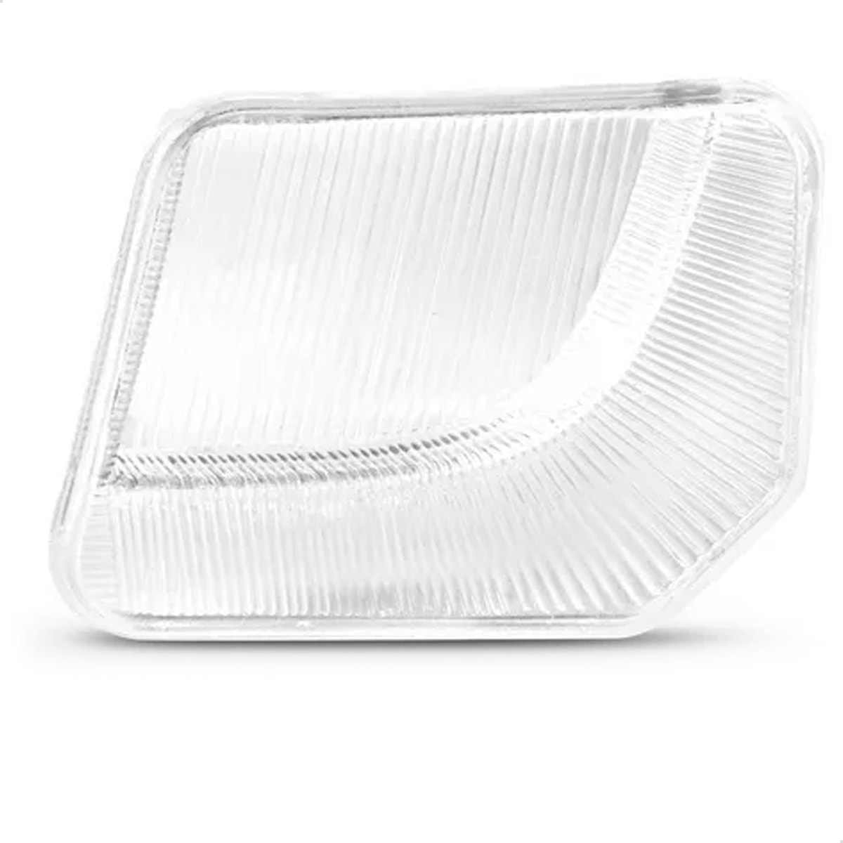 image_9e6ac77e-277b-4ea0-a16e-d82085c90ca7