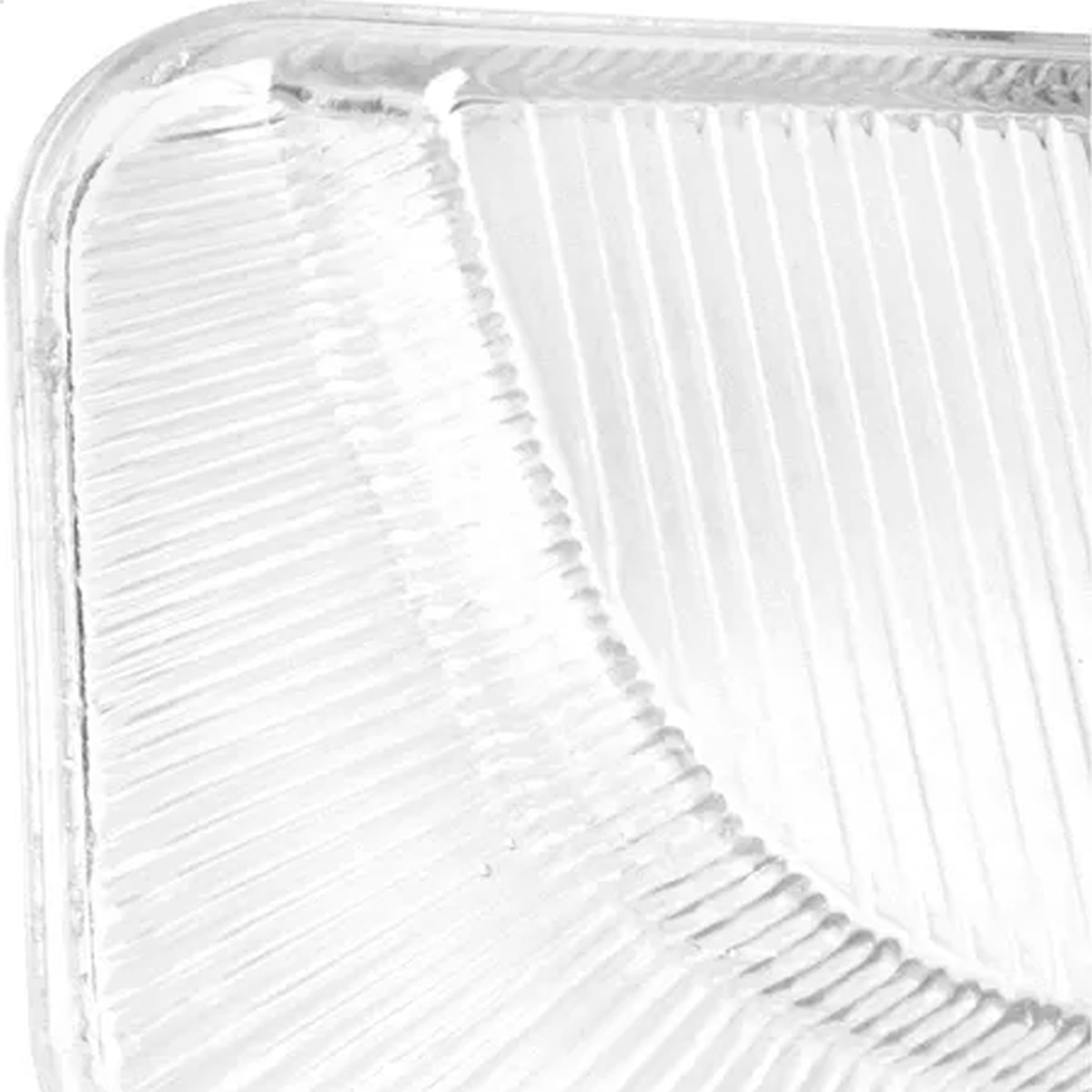 image_0d596d6e-471e-4697-af05-82767aca0e37