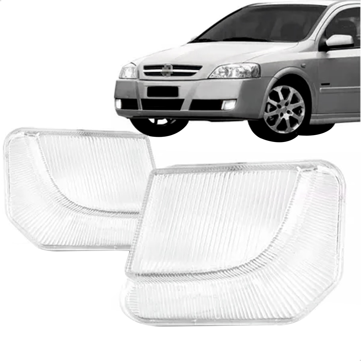 image_a1f00dbb-b78f-4837-a7dd-8ffd1f801956