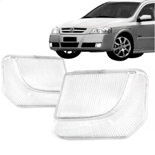 image_1efcf19f-5600-44be-a3e0-dca8cb34d794