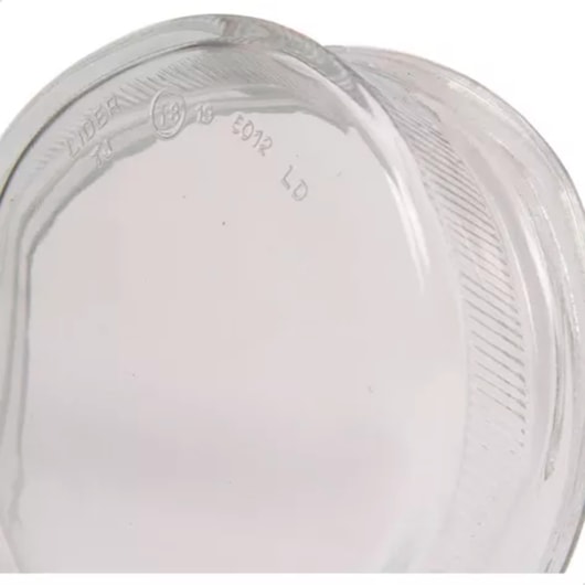 image_6b8bd9c1-c673-441d-8bf7-77c0ccc592c0