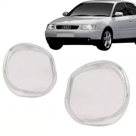 image_850aa458-caec-4124-a74d-f9245a0da606