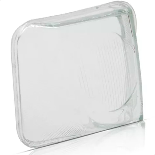 image_6cf2f194-6d0a-41d5-8fec-9095ed6380c0