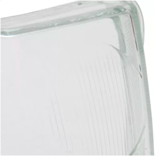 image_3df8a2ab-f2ea-41a5-8f75-a5a2e4341ec2