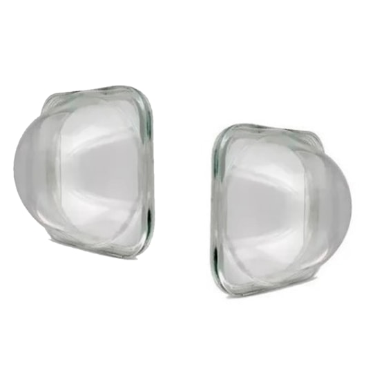 image_198006a6-3f8d-48dc-a86d-0556ec3c68bb