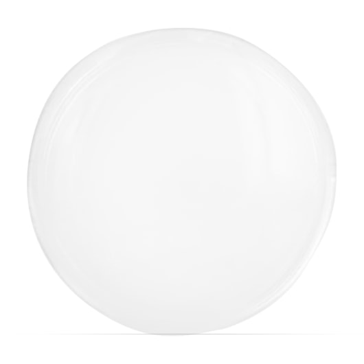 image_91fd4418-1267-4be5-a4e2-54e705ed1393