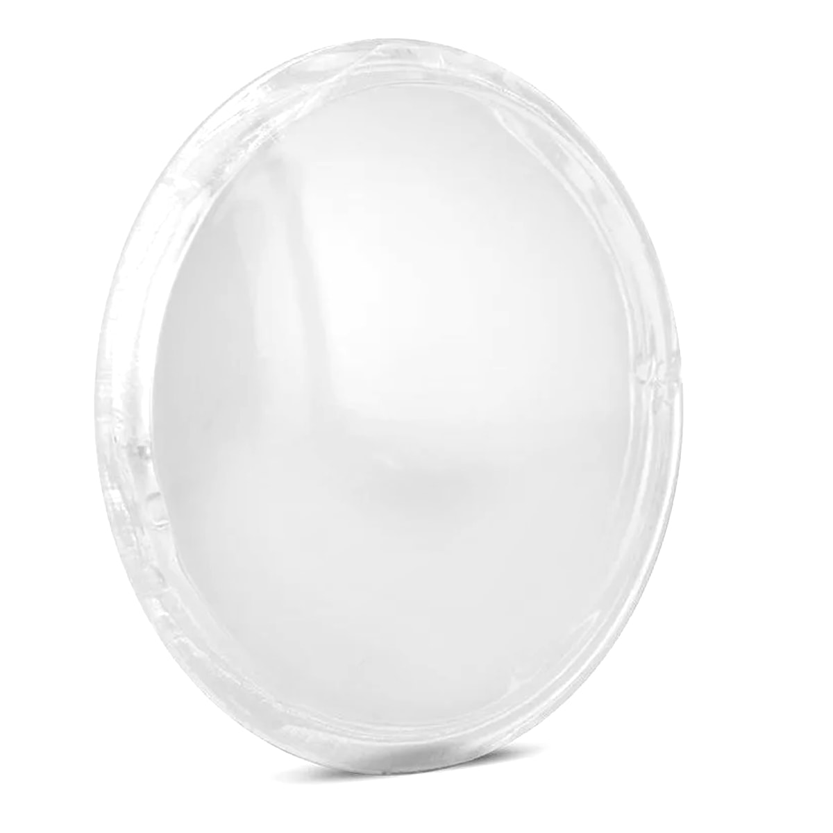 image_e2070d15-4f9f-452e-8240-1166904188d5