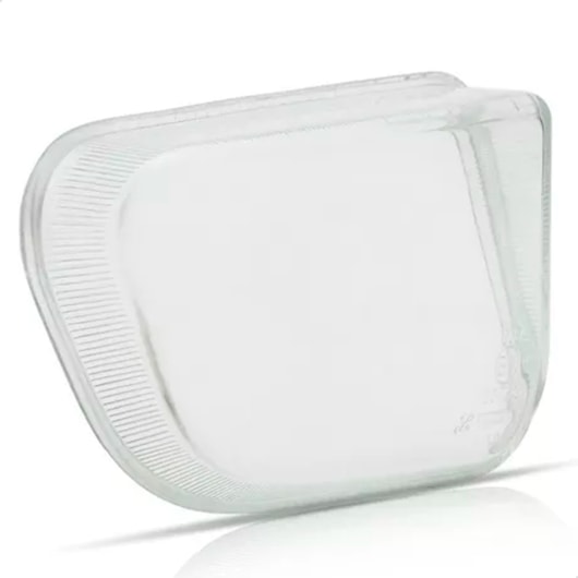 image_9f33d40a-2e52-43bb-a13e-f07998613a48