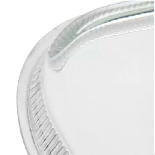 image_a90b0149-7bd8-4bb0-b208-a2bcdff22ed6