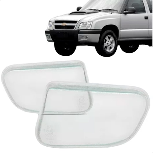 image_78531870-5463-4631-911d-d7bfd1b93f18