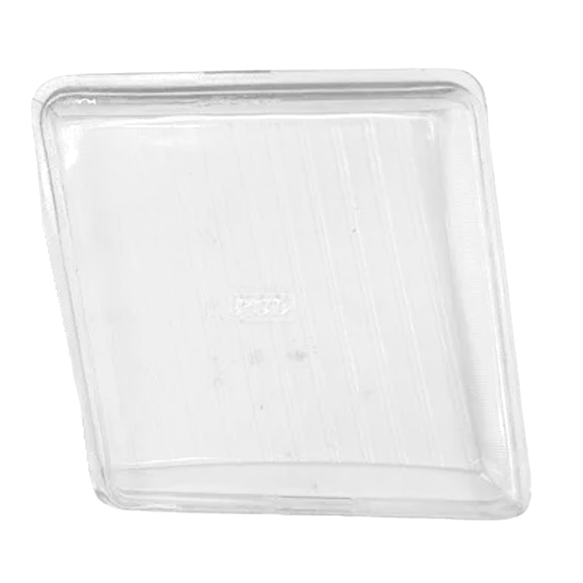 image_f15ec494-d2ec-40e5-8f57-789fbef40267