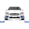 image_3f83bd8c-a652-43b2-ac0f-205d7eb64fca