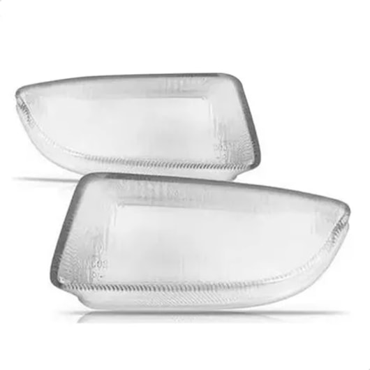 image_f6dfda12-6b91-4ed6-8a47-d47efebe5efa