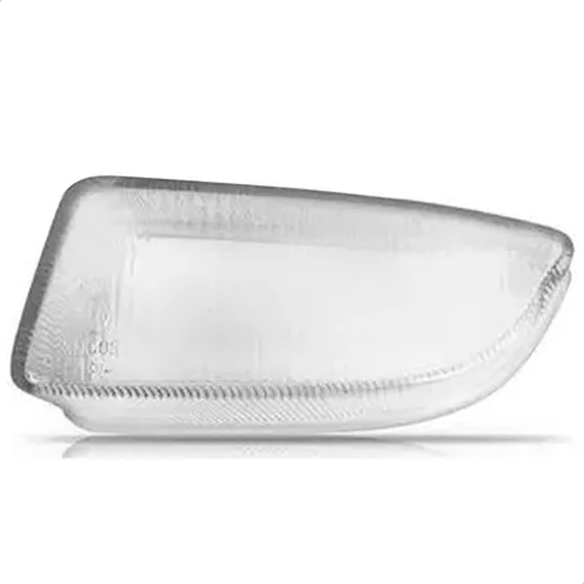 image_fd4c7b80-4082-4972-85da-b292b7fc5499