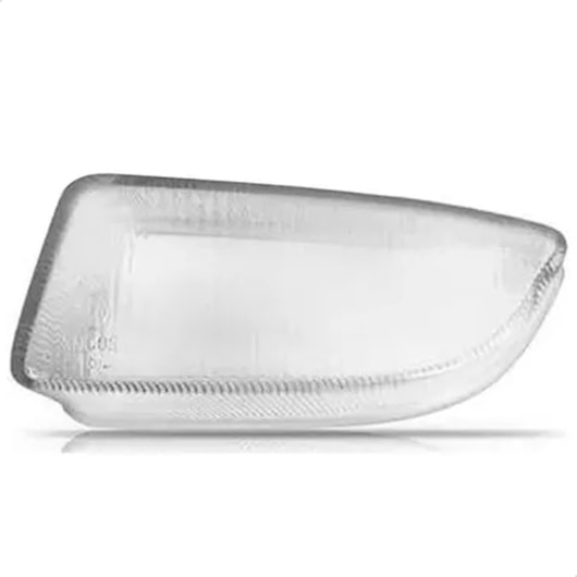 image_1b07d8c0-38c7-45a6-b14c-8b8db09b0be1