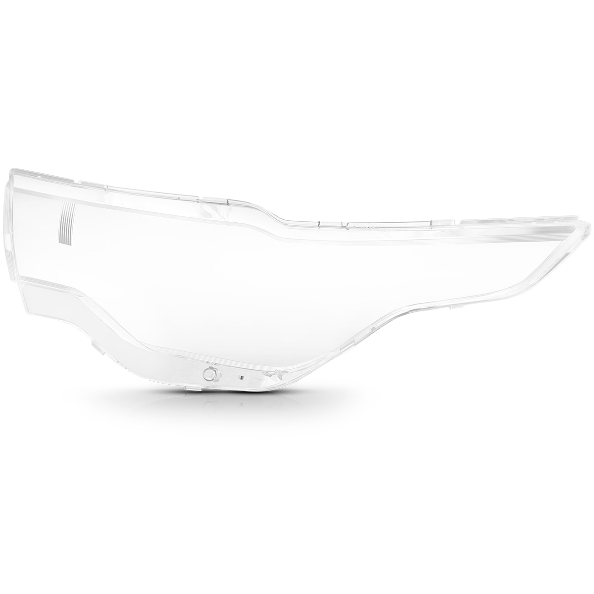 image_7756c5db-2388-4b56-aa01-c54ca5cfadc6