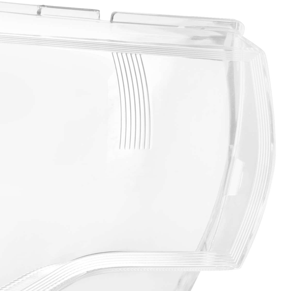 image_bfbadb3c-2174-42f0-aae7-d52eaf73b632