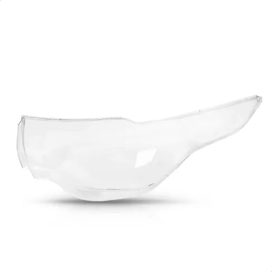 image_e5af360d-ad09-4b02-a83d-c44bcf5ee8b0