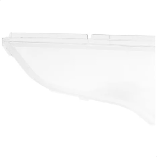 image_bb67421e-8ec6-4bd6-bb83-0f9acd655aa7