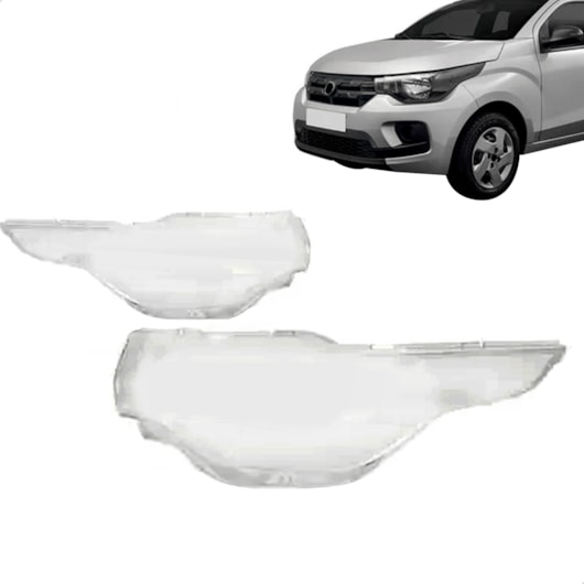 image_9899ec95-dd06-48e5-9a0f-e194c104f03c