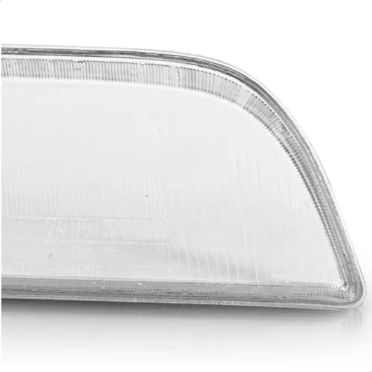 image_39141003-5310-4648-9a54-db6d08cf756e