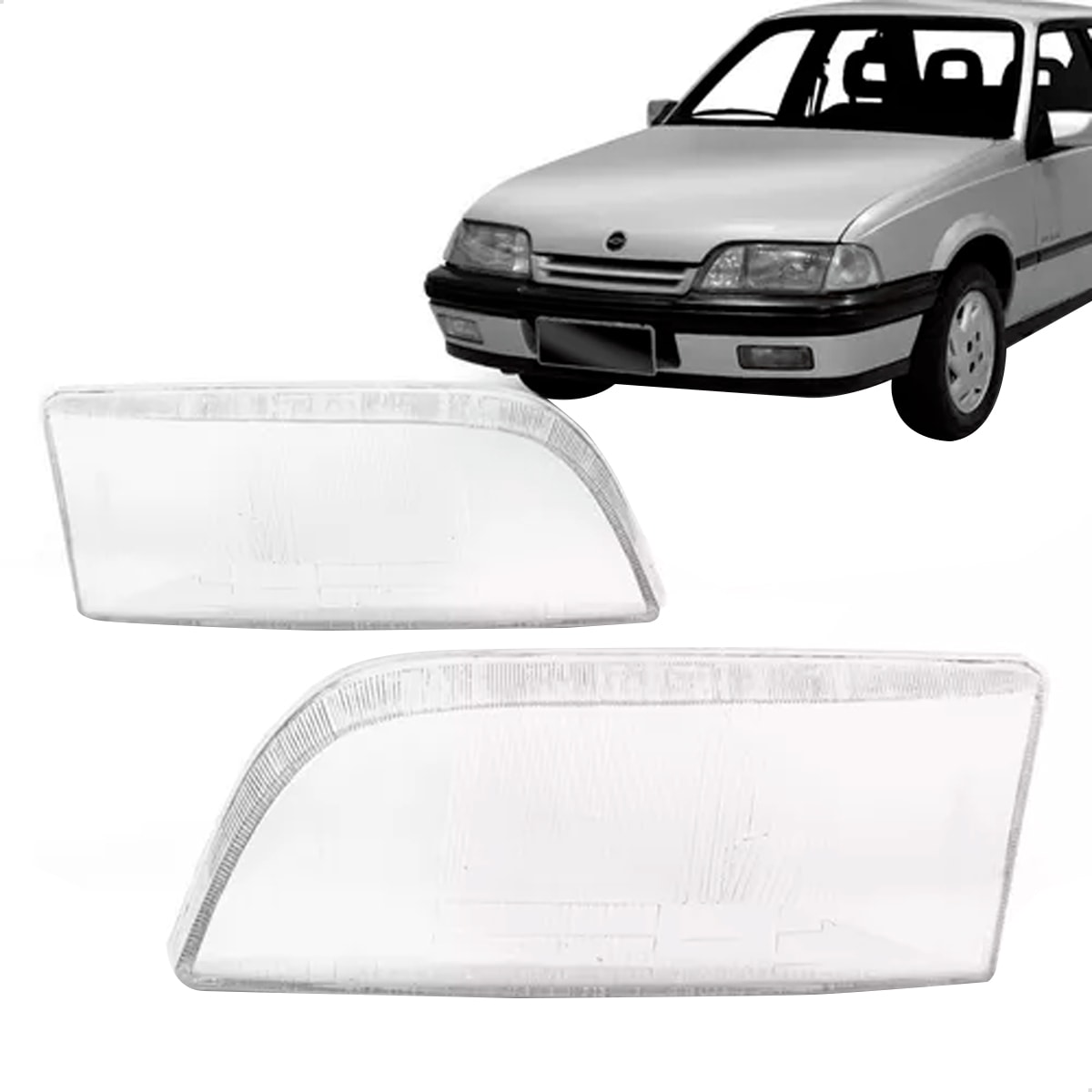 image_241434b7-794b-467a-bbe4-e19538d37cd3