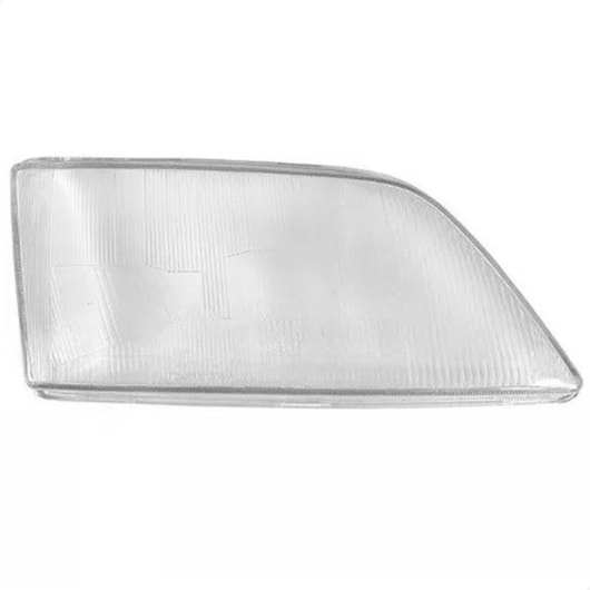 image_882d0f26-fc08-45d7-a719-a29f297c448a