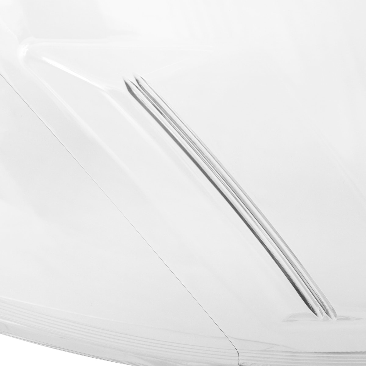 image_308b6309-9b24-4a72-afed-5b16feaa7348