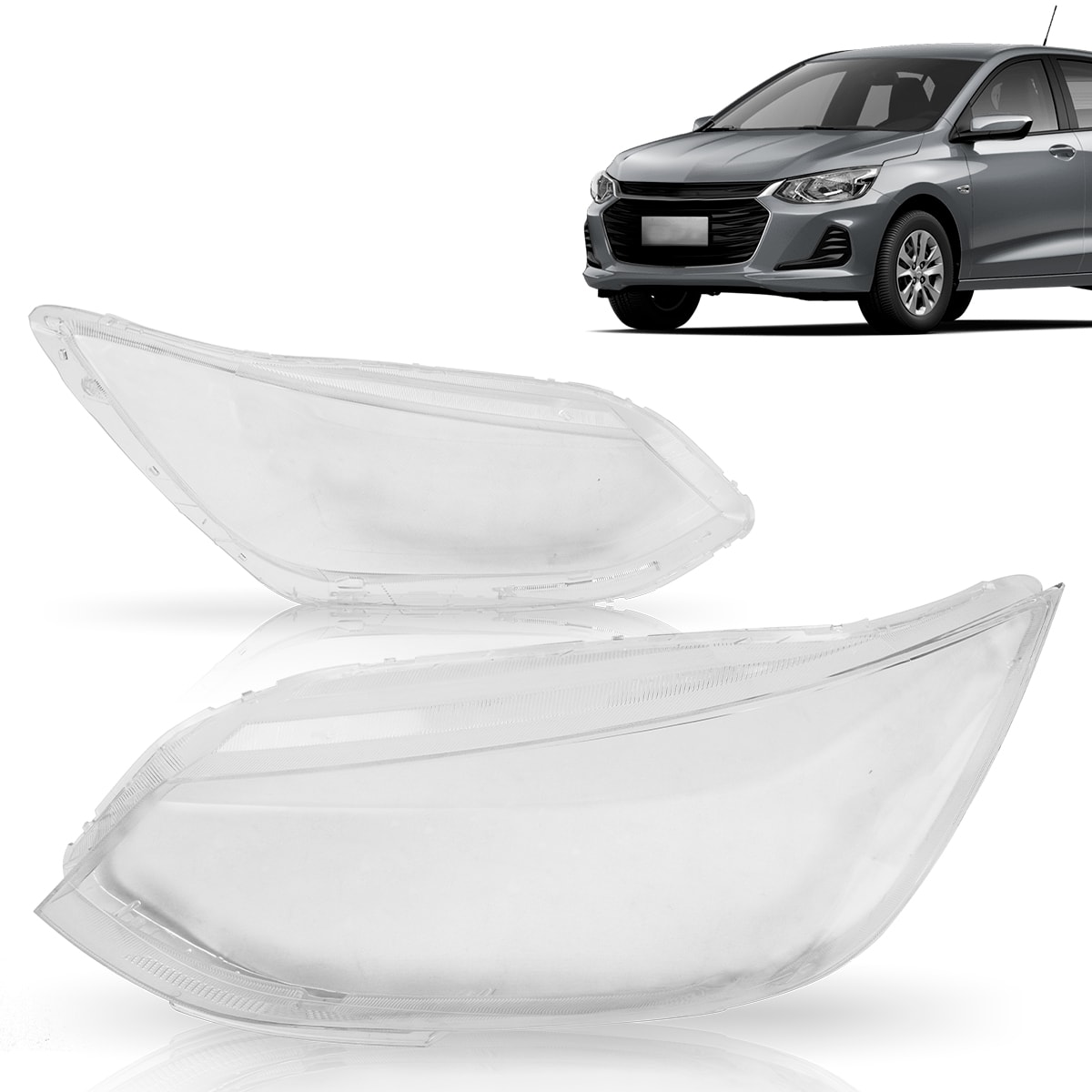 image_46f28aff-51a0-470b-ad6d-559caf9f9152