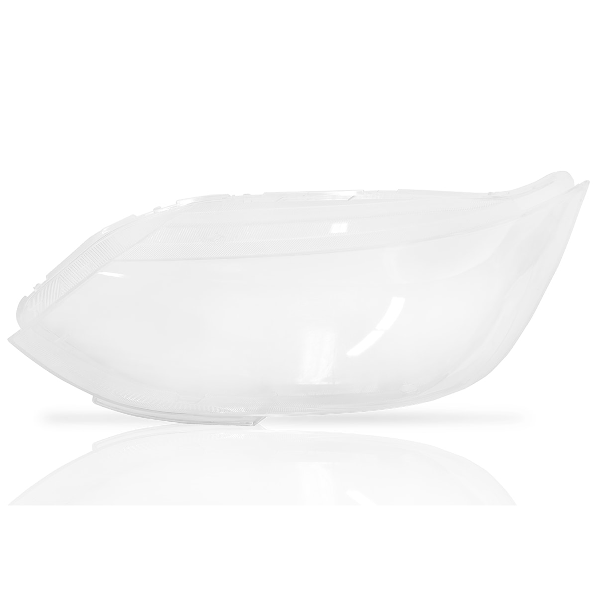 image_502047ac-3169-4671-97fa-562e49f7029d