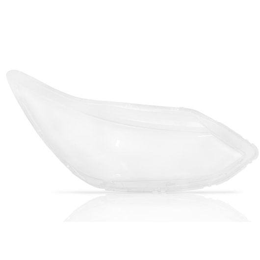 image_749f1379-6aff-4887-8f91-50ae39c47b83