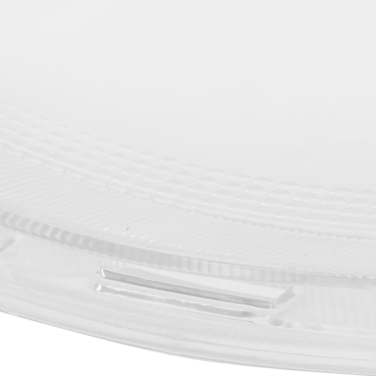 image_b21384cc-c7f1-4fa3-8e00-f77e68c62fcb