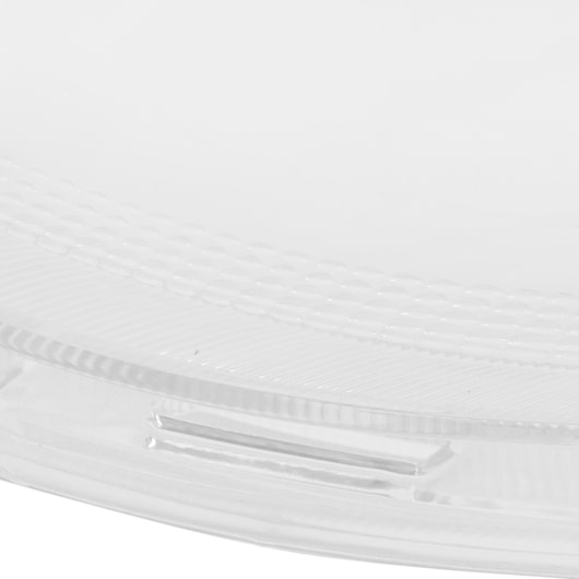 image_4a8706c2-b0ec-4310-8ab5-83d1df06d227