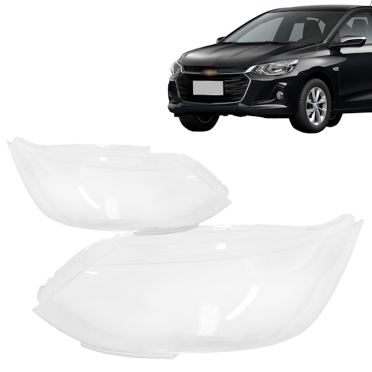 image_a3dd304f-81e7-4856-8baa-8e5aed8b98b0