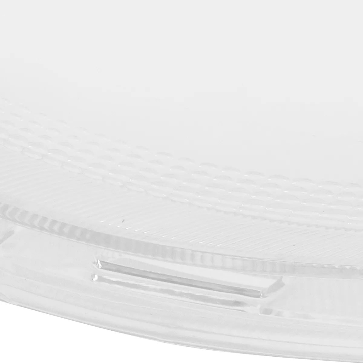 image_c1cd8885-36f4-4458-9cc9-5537c86ebddc