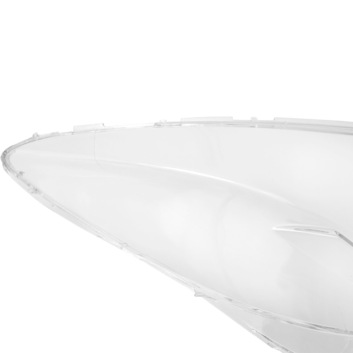 image_9b0e53ed-5e44-4c00-8fa2-362b68037ca3