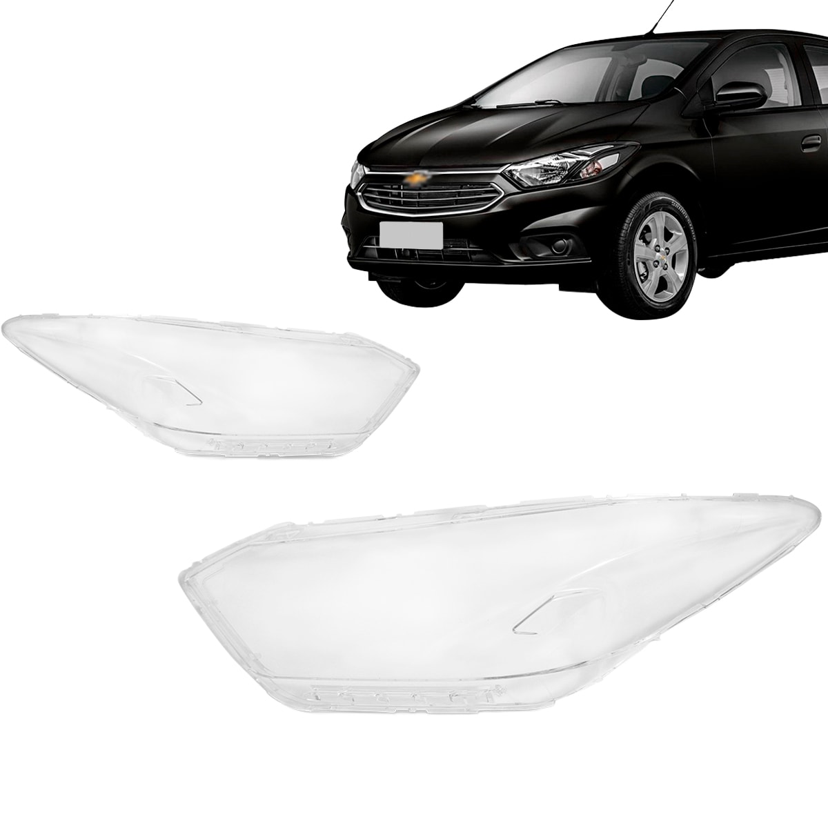 image_f2f4454c-5064-42f8-808e-872520aa593e