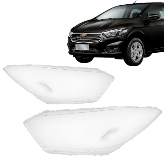 image_88e21cb0-4cc8-40e5-8bdc-4470aed62b36