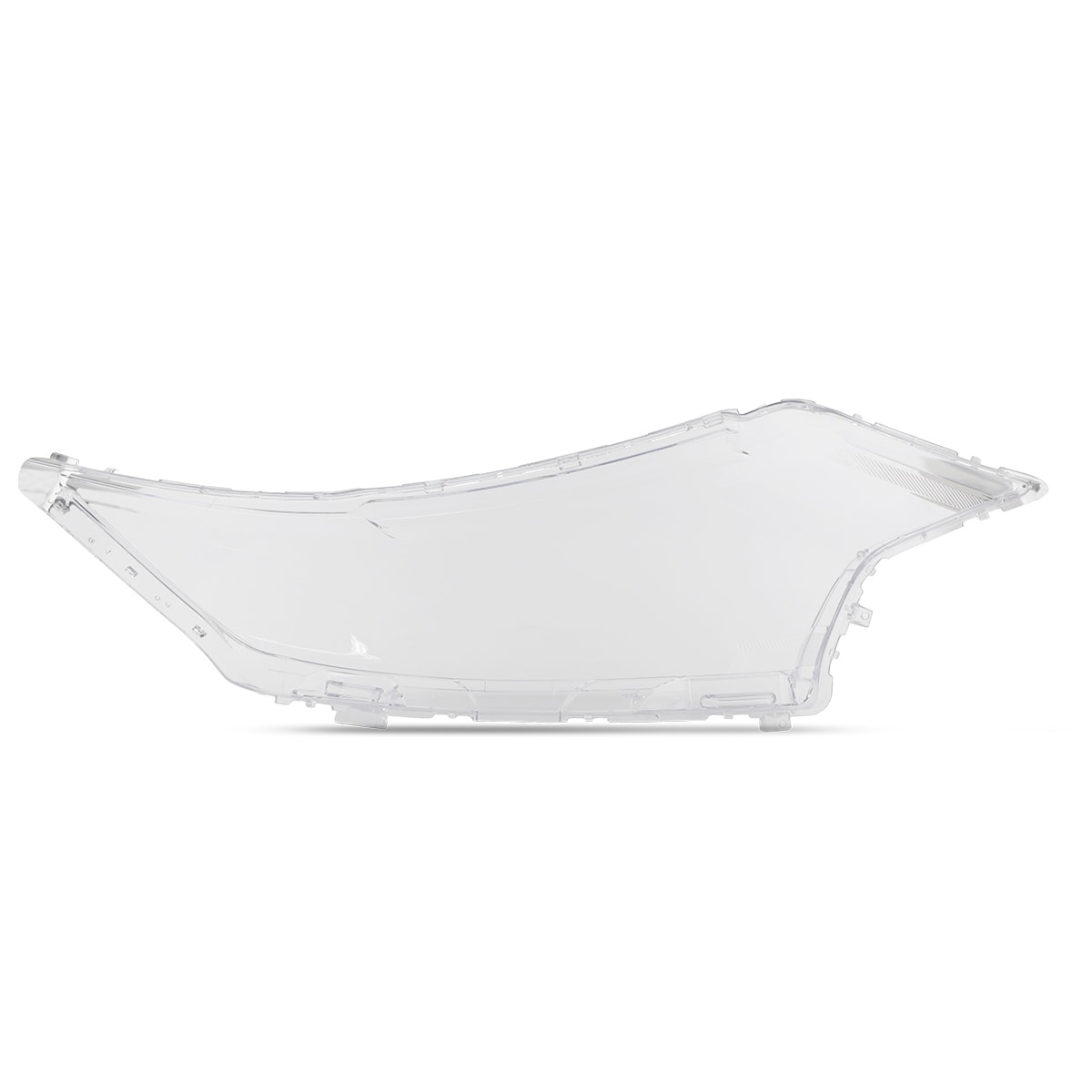 image_7bc3dabc-4f74-4da4-9c27-e7ce7262aa99