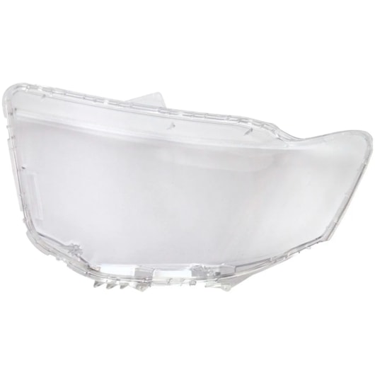 image_a1b3b11c-a032-4ab5-a72a-425ae337b5a4