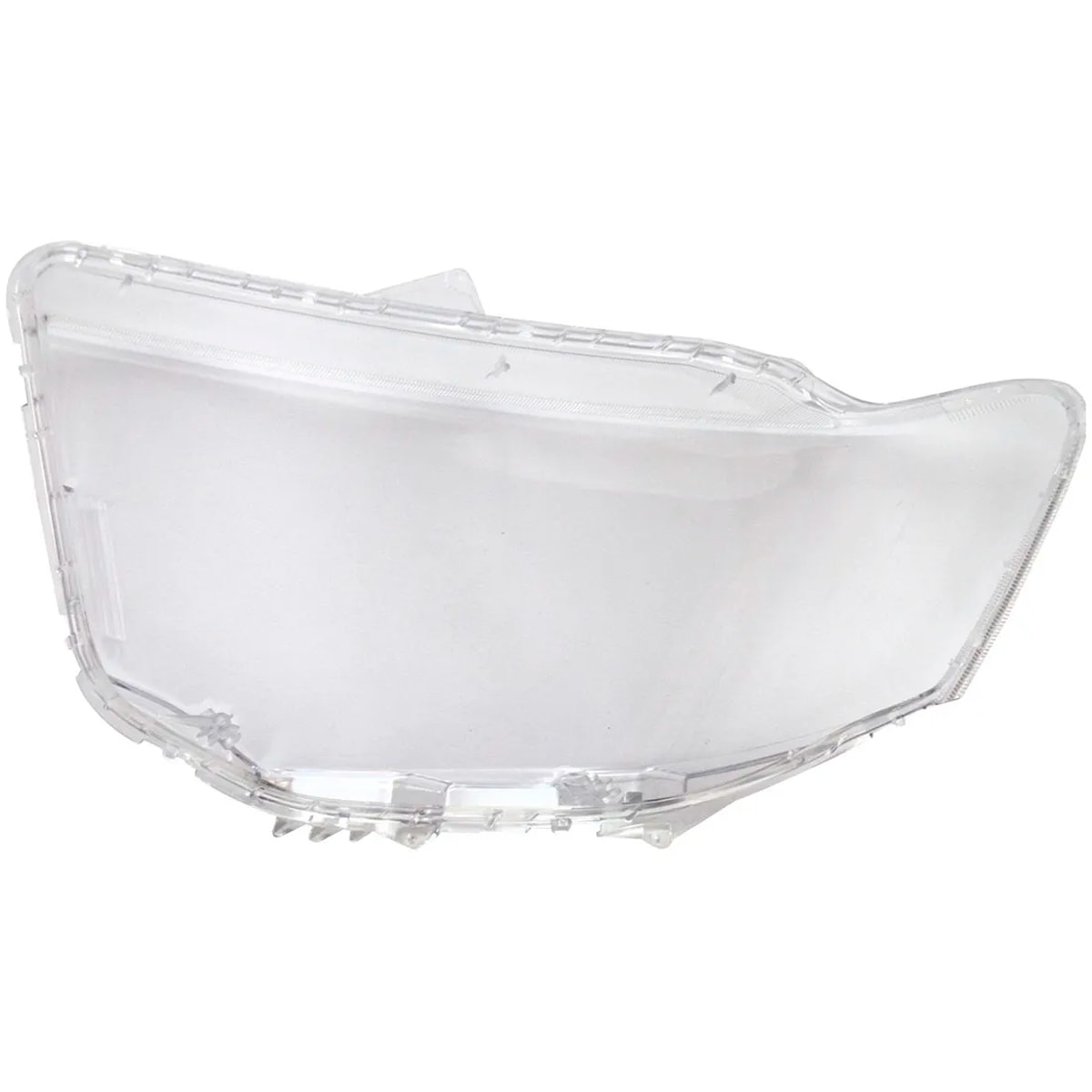 image_0cd198ff-ebfb-4306-9b39-a041d406791c