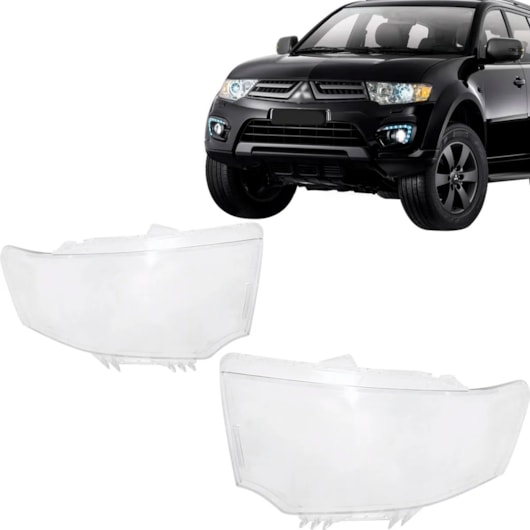 image_e9c5ff70-6e7f-4274-8930-9d36b14d8bf7