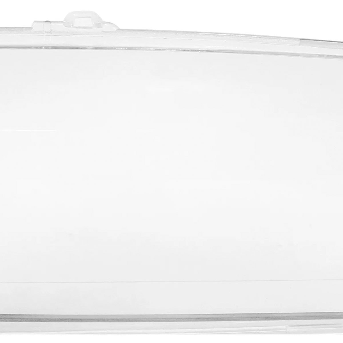 image_a98cba83-76d8-488b-8bf8-8ef3eee5380f